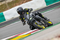motorbikes;no-limits;november-2019;peter-wileman-photography;portimao;portugal;trackday-digital-images